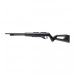 Wiatrówka PCP Iconix Umarex 5,5 mm (2.4324)