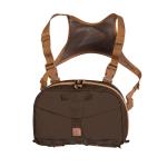 Panel HELIKON Piersiowy Chest Pack Numbat - Cordura - - One Size (TB-NMB-CD-0A0BB)