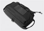 Pokrowiec na przybory do broni Helikon Service Case Czarny-Black (HE.MO-SVC-CD-01)