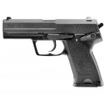 Pistolet ASG GRG Heckler&Koch HK-P8 A1 6mm Green Gas (2.6438)