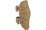 Nakolanniki AltaSOFT AltaLok Coyote (HE.OK-ASL-CD-11)