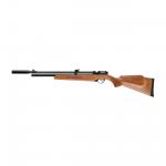 Karabinek wiatrówka PCP RazorGun Aero 5,5 mm (PR900GEN2 5,5)