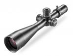Luneta celownicza Delta Optical Stryker HD 5-50x56 SFP DLS-3 tubus 34 mm bez montażu (DO-2507)