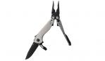 Multitool SOG Flash MT - Srebrny - 29-55-01-41