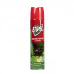 Muchospray Expel cytrynowy 400 ml (599-010)