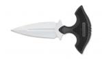 Nóż Schrade Full Tang Push Dagger Fixed Blade - SCHF54