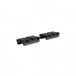 Adapter szyny Hawke Dovetail na Picatinny (354-289)