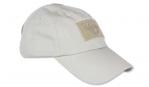 Czapka Tactical Cap - Piaskowy Tan - TC-003 - Condor