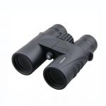 Lornetka Vector Optics Forester 8x42 - SCBO-01