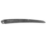 Brzeszczot do piły Silky Bigboy 2000 Outback Edition 360-6,5 (300-050)