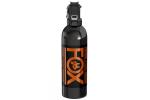 Gaz pieprzowy Fox Labs 1.4 4% OC stożek 470 ml. ( PG164FDB )