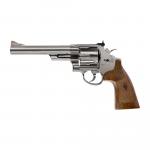 Rewolwer ASG Smith&Wesson M29 6 mm 6,5\