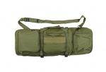Pokrowiec na broń 84cm - OLIVE (GFT-22-000930)