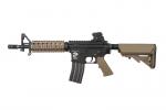 Karabinek ASG Specna Arms SA-B02 ONE - Half-Tan (SPE-01-006109)
