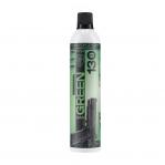 Gaz Elite Force Green Gas 600 ml 130 PSI z olejem silikonowym (2.5062)