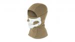 Kominiarka Balaclava Skull - Piaskowy - 214278 - 101 Inc.