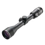 Luneta celownicza Delta Optical Classic 3-9x40 MilDot tubus 1\