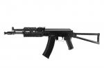 Karabinek ASG TK105 NV (LCT-01-005360)