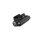 Latarka Nitecore NPL20 460 Lumenów (LAT/NITECORE NPL20)