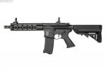 Karabinek ASG XTC-CQB (GEN2) (MOD-01-034783)