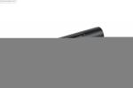 Tłumik dźwięku ASG Covert Tactical - Shhhhh 30x250 (SPE-09-035680)