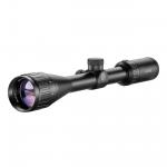 Luneta celownicza Hawke Vantage 4-12x40 AO Mil Dot tubus 1\