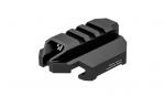 Adapter kolby do Scorpion EVO3 - SI-CEVO-SA-QD-BK - Strike Industries