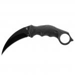 Nóż Elite Force EF 172 karambit (5.0980)