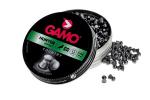 Śrut 4,5 mm Gamo Hunter 500 szt. grzybek (6320834)