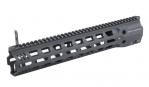 Łoże GRIDLOK HK 416 FD 14,5 SI-GRIDLOK-416-FD-145 - Strike Industries