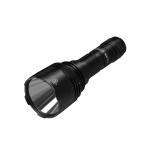 Latarka Nitecore P30 NEW 1000 lumenów (LAT/NITECORE P30 NEW)