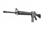 Karabinek ASG Specna Arms SA-B07 ONE (SPE-01-004038)
