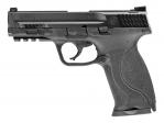 Replika pistolet ASG Smith&Wesson M&P9 M2.0 6 mm (2.6463)