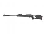 Karabinek wiatrówka Gamo Replay-10 Magnum IGT GASRAM GEN2 k.4,5mm 10-strzał. do17J (61100386-16J)