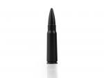 Zbijak Lyman A-Zoom kal. 7.62x39 z metalu (2 szt.) (12234)