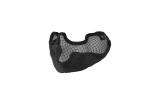 Maska Stalker type V3 - czarna
