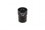 Okular Mikroskopowy WF 16x (OPT-38-018275)