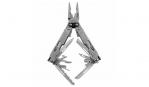 Multitool SOG PowerAccess Deluxe - 21 narzędzi - PA2001-CP