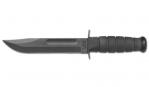 Nóż KA-BAR 1217 Black