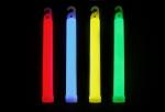 Światło chemiczne GlowStick - białe (GFT-31-007380)