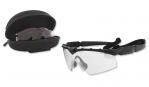 Okulary Oakley SI Ballistic M Frame 2.0 Strike Array - 3LS - 11-186