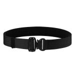 Pas Helikon Competition Nautic Shooting Belt - Czarny-Black (PS-CNS-NL-01)