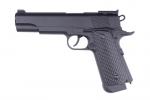 Pistolet ASG G292B na CO-2 kal. 6 mm