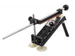 Ostrzałka osełka Ganzo Touch Pro (GTP / sharpener1)