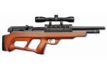 Karabinek wiatrówka BEEMAN BullPup 1358 PCP 5,5mm 10-strz. do17J (B-1358)