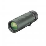 Monokular Hawke Nature Trek 8x25 zielony (354-357)