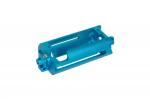 Aluminiowy kompletny koszyk silnika AK (SPE-08-023746)