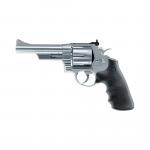 Rewolwer ASG Smith&Wesson 629 Classic 6 mm 5\