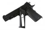 Pistolet ASG 1911 TAC (KWC-02-008170)