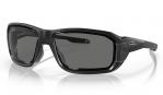 Okulary balistyczne SI Ballistic HNBL - OO9452-0265 - Oakley